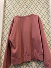 Champion Sweater