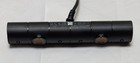 Sony Playstation Ps4 Psvr Camera Motion Sensor Cuh-zey2
