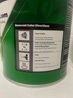 Chevy Wa8555 u8555 8555 Automotive Basecoat Paint  Unreduced