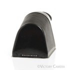 Hasselblad Nc-2 45 Degree Prism Finder -clean Glass-  exc- 