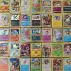 Pokemon Cards Collection Bundle Variety Lot 100  Shiny   Radiant