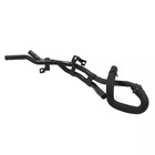 New 97540-f2100 Hose   Tube Assembly For 2017-2021 Hyundai Elantra Veloster Usa