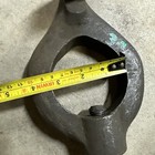 3    Metal Lathe Dog Machinist Tool Maker Turning B n Centers Drive Arm