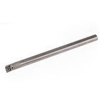 5 16  Rh Sclcr Coolant Through Indexable Solid Carbide Boring Bar