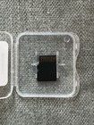 Subaru Navigation Microsd Card 86283fj650 Gps Usa   Canada 2016-2017