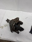 Ford 9  38 Spline Full Spool Diff Center Section 3rd Member 4 11 Used For Parts