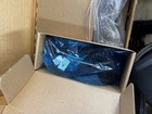 New Motorola Xpr5550e Uhf 403-470mhz 40w Dmr Aam28qpn9ra1an Mototrbo