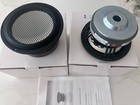 2x Accuton C158-6-851 Ceramic Bass-midrange Driver 5    6 Ohm 35-3k Hz Speaker