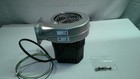 Intermetro Part   Rphm20-2103 120v Blower   Motor Assembly