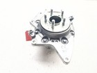 18-24 Honda Gl1800 Goldwing 1800 Rear Final Drive Assembly 41300-mkc-a20
