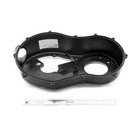Polaris Inner Clutch Cover  For Specific Atv Models  Genuine Oem - 5438127