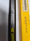New Kennametal A16-mclnl4  Indexable Boring Bar  1  Shank