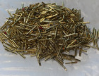 200 Grams  Of Scrap Computer Pins  For Scrap Gold Recovery