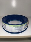 Playtex Diaper Genie Refill - Holds Up To 270 Diapers 