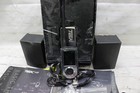Sportdog Tek-1 0 Gps Tracking Remote Replacement  Chargers  Manual Only Tested