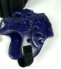 Ata Century Karate Taekwondo Sparring Gear Chest Guard Youth Helmet