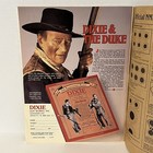January 1989 Muzzle Blasts Magazine - Includes Outer Paper Front And Back Cover