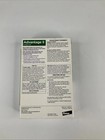 Advantage Ii Topical Flea Treatment For Large Cats Over 9 Lbs-6-month Supply