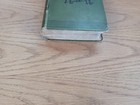 Travels In Africa During The Years 1882-1886 By Dr Wilhelm Junker 1892