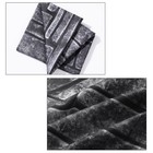 15 X 10 Ft Brick Wall Backdrop For Photoshoot Polyester Fabric Brick Backdrop   