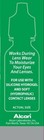 Alcon Company Opti-free Puremoist Rewetting Drops Sterile 0 4 Fluid Ounce
