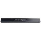 Complete Luthier Tools Kit For Guitar Neck Straightening And Fret Dressing