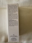 Glytone Enhance Brightening Serum 1 Fl Oz Azelaic glycolic Acid Dark Spots