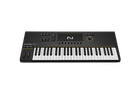 Native Instruments Komplete Kontrol S49 Mk3