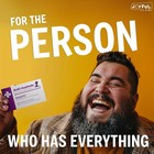 Funny Joke Pill Box Prank - Gag Gifts For Men   Women     Anti-as  Ho e 
