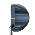 Odyssey Ai-one Rossie Slant Putter 35 In