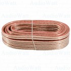 New 10 Ga Gauge 25 Feet Ft Heavy Duty Marine Car Home Audio Cable Speaker Wire