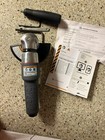 Grinder Lot Ingersoll Rand 3445max And 302b And  Chicago Pneumatics Cp9104q  All