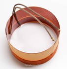 3  Speaker Voice Coil   3 028    Speaker Part   8 Ohm   Vc30281-8