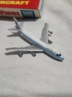 Bachmann Mini Planes Historic Aircraft Collector Set 8505 - 2 Planes Damaged