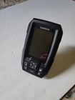 Garmin Striker Plus 4 Marine Fishfinder Head Unit Only
