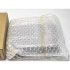 New Mitsubishi A1s52b Genuine In Box Shipping From Japan