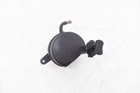 1997 Mazda Miata Mx-5 Power Steering Fluid Reservoir Bottle Tank Oem Kw92