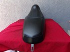 Indian Cheiftain Badlands Extended Seat 2014-2025 2688459p