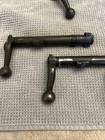 1903 Springfield Bolt Lot Drill Rifle Gunsmith Lot