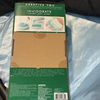 Creative You Mint Bliss Soap Bars Invigorate Melt   Pour Soap Making Kit