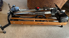 Nordic Track Pro Classic Skier Exercise Machine