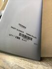 Cortelco Itt-1220 Corded 2 Line Business Phone W  Hold   Caller Id New