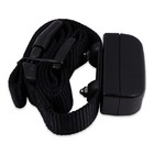 Petsafe Rechargeable In-ground Dog Fence Receiver Collar Pig00-13737 Add-a-dog