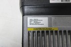 Motorola Cdm1250  Aam25kkd9aa2an Mobile Radio
