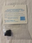New Nimble The Soft Thimble Medium By The Nimble Thimble Co 