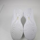  Under Armour Curry Basketball Shoe Men s White Used Multiple Sizes