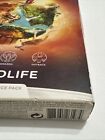 View Master Virtual Reality Wildlife Experience Game Pack 3 Reels