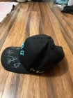 Dude Perfect Signed Hat Signed By Tyler  Cody  Coby  Cory  Garret  Sparky 