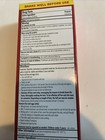 Vamousse Lice Treatment With Steel Comb - 6oz Damage Box Ea