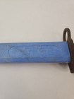 Usmc  Okc3t Training Bayonet Bayonet Ontario Knife Company Plastic Dummy Blade 